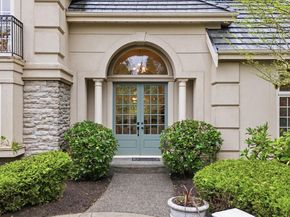 13799 NE 32nd Place, Bellevue WA 98005