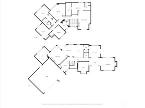 13799 NE 32nd Place, Bellevue WA 98005