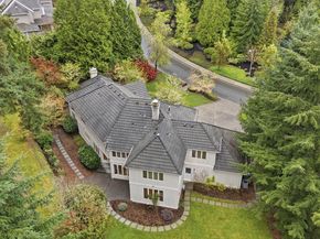13799 NE 32nd Place, Bellevue WA 98005