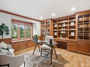 13799 NE 32nd Place, Bellevue WA 98005