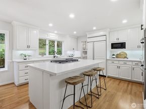 13799 NE 32nd Place, Bellevue WA 98005