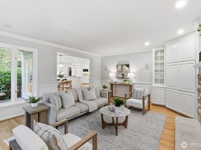 13799 NE 32nd Place, Bellevue WA 98005