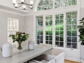 13799 NE 32nd Place, Bellevue WA 98005