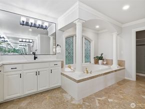 13799 NE 32nd Place, Bellevue WA 98005