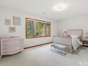 13799 NE 32nd Place, Bellevue WA 98005