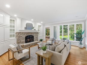 13799 NE 32nd Place, Bellevue WA 98005