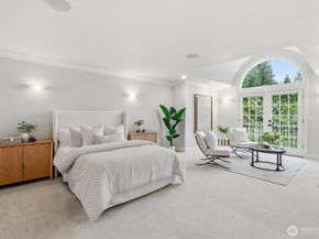 13799 NE 32nd Place, Bellevue WA 98005