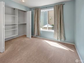 500 Aloha Street 107, Seattle WA 98109