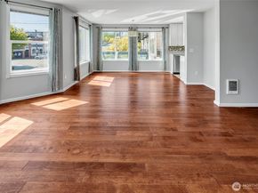 500 Aloha Street 107, Seattle WA 98109