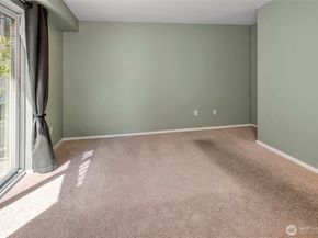 500 Aloha Street 107, Seattle WA 98109