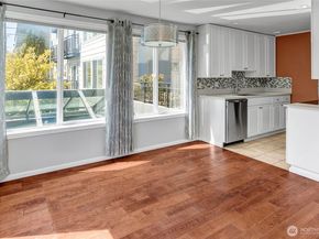 500 Aloha Street 107, Seattle WA 98109