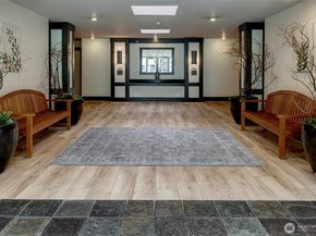 500 Aloha Street 107, Seattle WA 98109