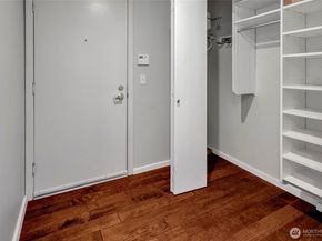 500 Aloha Street 107, Seattle WA 98109