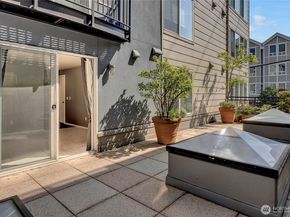 500 Aloha Street 107, Seattle WA 98109