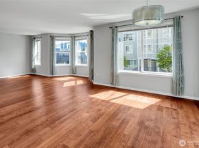 500 Aloha Street 107, Seattle WA 98109