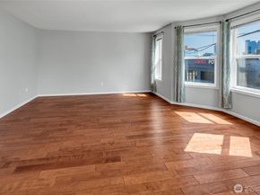 500 Aloha Street 107, Seattle WA 98109