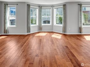 500 Aloha Street 107, Seattle WA 98109