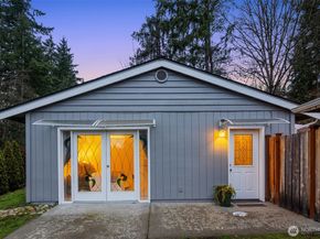 19814 10th Drive SE, Bothell WA 98012