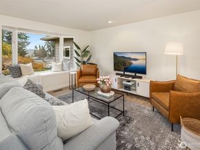 19814 10th Drive SE, Bothell WA 98012