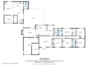 19814 10th Drive SE, Bothell WA 98012