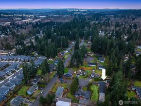 19814 10th Drive SE, Bothell WA 98012