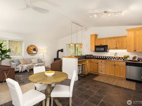 19814 10th Drive SE, Bothell WA 98012