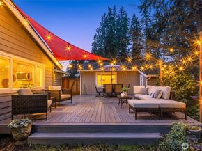 19814 10th Drive SE, Bothell WA 98012