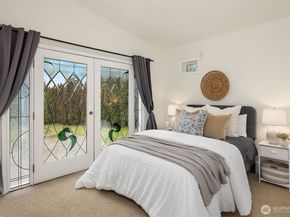 19814 10th Drive SE, Bothell WA 98012