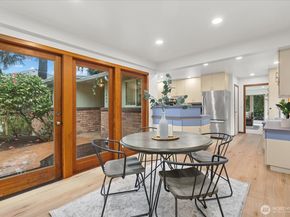 11904 Lakeside Avenue NE, Seattle WA 98125