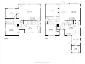 11904 Lakeside Avenue NE, Seattle WA 98125