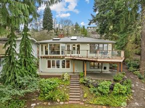 11904 Lakeside Avenue NE, Seattle WA 98125