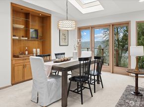 11904 Lakeside Avenue NE, Seattle WA 98125