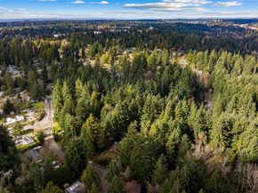 2552 NE 168th Street, Lake Forest Park WA 98155