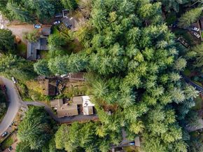 2552 NE 168th Street, Lake Forest Park WA 98155