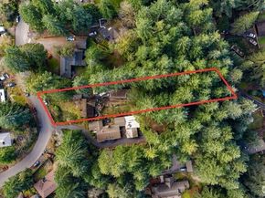 2552 NE 168th Street, Lake Forest Park WA 98155