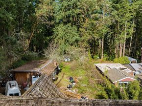 2552 NE 168th Street, Lake Forest Park WA 98155