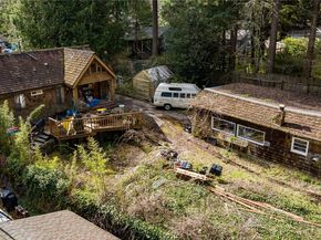 2552 NE 168th Street, Lake Forest Park WA 98155