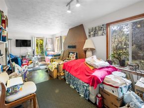 2552 NE 168th Street, Lake Forest Park WA 98155