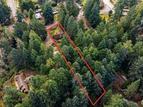 2552 NE 168th Street, Lake Forest Park WA 98155