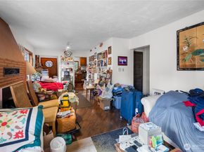 2552 NE 168th Street, Lake Forest Park WA 98155