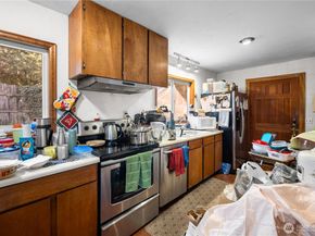 2552 NE 168th Street, Lake Forest Park WA 98155