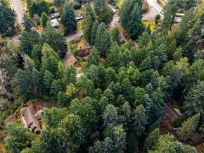 2552 NE 168th Street, Lake Forest Park WA 98155