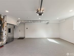 428 164th Avenue SE, Bellevue WA 98008