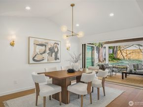428 164th Avenue SE, Bellevue WA 98008