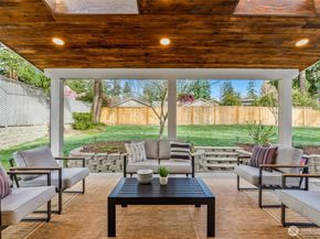 428 164th Avenue SE, Bellevue WA 98008