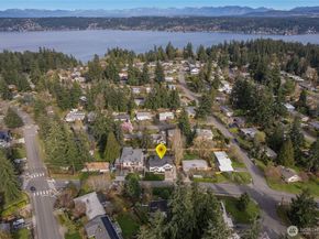 428 164th Avenue SE, Bellevue WA 98008