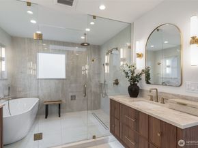 428 164th Avenue SE, Bellevue WA 98008