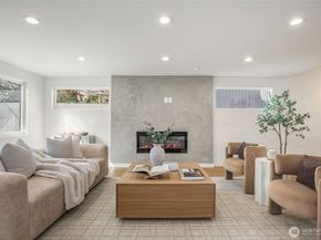 428 164th Avenue SE, Bellevue WA 98008