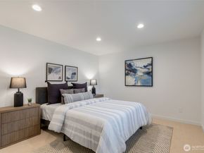 428 164th Avenue SE, Bellevue WA 98008