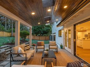 428 164th Avenue SE, Bellevue WA 98008